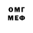 МЕТАДОН methadone Polychrome