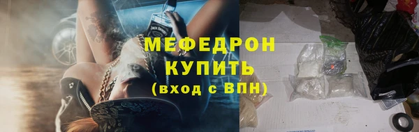индика Горняк