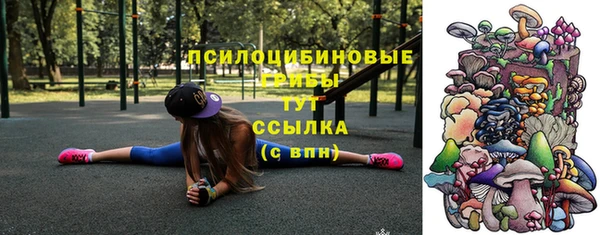 COCAINE Горнозаводск