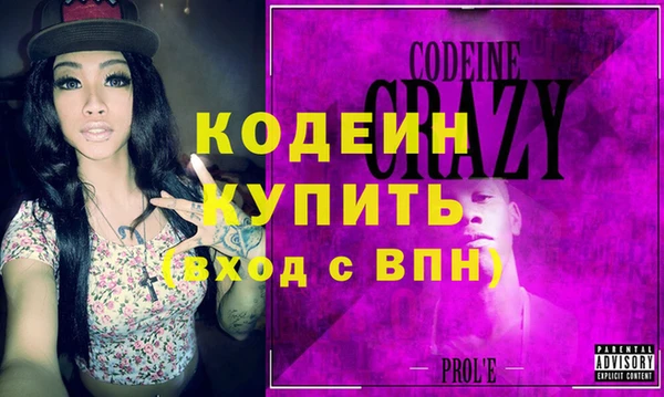 индика Горняк