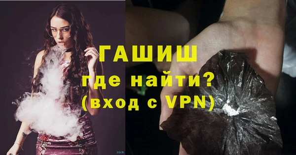индика Горняк